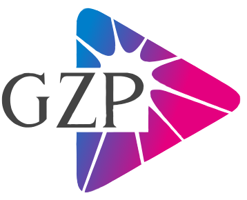 Gerų žinių portalas